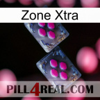 Xtra Zone 01